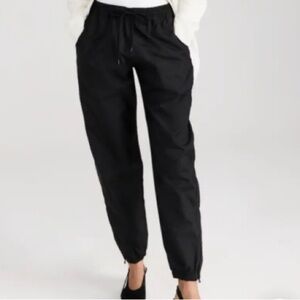 Good American ESSENTIAL TRACK PANT